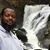 Frank Fields Jr.'s profile image
