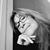 Kathy DeGough's profile image