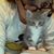 Debra Annette's profile image