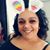 Vionette Yadira Suarez's profile image