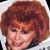 Gena Hutchinson Sheehe's profile image