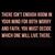 Rene Hale's profile image
