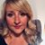 Carolyn Kelly's profile image
