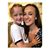 Christa Rosser's profile image