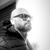Alberto Galluzzo's profile image