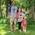 Stephanie Ann Malski's profile image