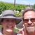 Susie Estrada Jaggers's profile image