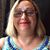 Maria Lauriello-Klein's profile image