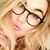 Heather Lee's profile image