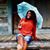 Yemetri Russell's profile image