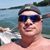 Steve Campau's profile image