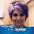 Elizabeth Telles's profile image