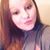 Angela Nelson's profile image