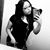 Roxanna Campos's profile image