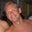 David Christensen's profile image
