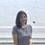 Rancine Mae Caingat Chang's profile image