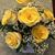 R Isela Muniz Dominguez's profile image