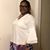 Crystal Starks-Williams's profile image