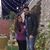 Sahil Verma's profile image