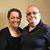 Barbara Samuel Mearkle's profile image