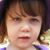 Traci Rader's profile image