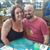 David Fiorentino's profile image