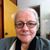 Wendy Petzall's profile image