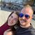 Tyler Kraig Rinallo's profile image