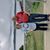Shirley Speer Cravens's profile image