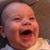 Jon Ivar Syvertsen's profile image