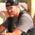 Darryl Jennings's profile image