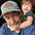 George Grimes's profile image