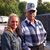 Julie Wallace Bogart's profile image