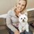 Erin Elizabeth Ashley's profile image