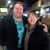 Debbie Feist Sawyer's profile image