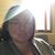 Michele Bivona's profile image