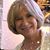Denise Paige's profile image