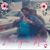 Sarita Hughes's profile image