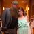 Katie Egger's profile image