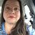 Claire Campbell McMillan's profile image