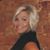 Shawnna Whitt's profile image