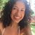 Vania Soucy's profile image