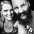 Susan Armstrong Krawczyk's profile image