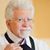 Joseph Bourque's profile image