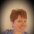 Peg Reed's profile image