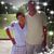 Connie Koonce's profile image