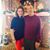 Tara Amel Jones's profile image