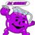 Jon-Erich Smith's profile image