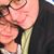 Nick Herriot's profile image