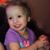 Corrina Jones's profile image
